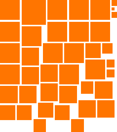 7533.dogemap
