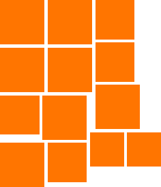 7534.dogemap