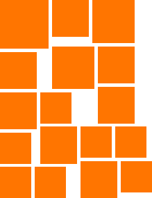 7536.dogemap