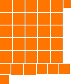 7538.dogemap