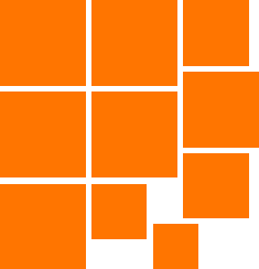 7539.dogemap