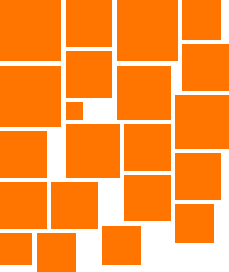 7540.dogemap