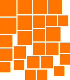 7541.dogemap