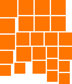 7542.dogemap