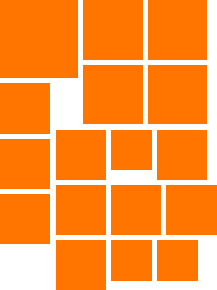 7543.dogemap