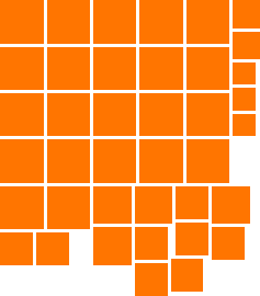 7544.dogemap