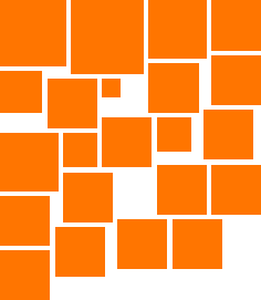 7545.dogemap