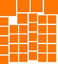 7546.dogemap