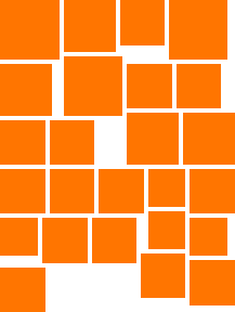 7547.dogemap