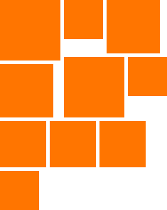 7549.dogemap