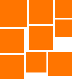 7550.dogemap