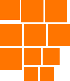 7551.dogemap