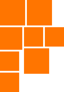 7552.dogemap