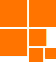 7554.dogemap