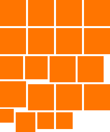 7555.dogemap