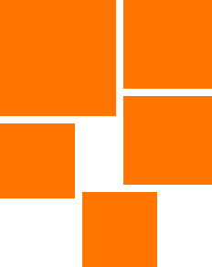 7556.dogemap