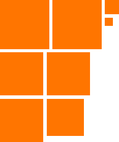 7557.dogemap