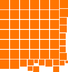 7558.dogemap
