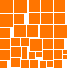 7559.dogemap