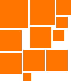 7561.dogemap