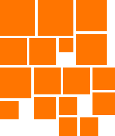 7562.dogemap