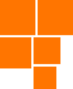 7563.dogemap