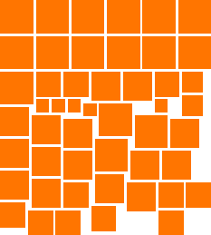 7569.dogemap