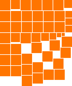 7578.dogemap