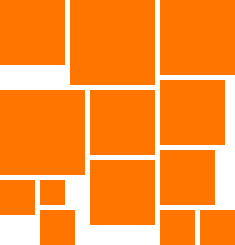 7580.dogemap
