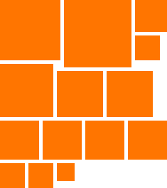 7585.dogemap