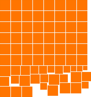 7586.dogemap