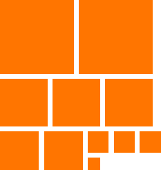 7587.dogemap