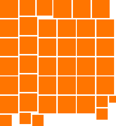 7591.dogemap