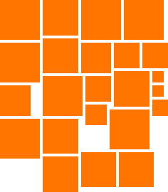 7592.dogemap