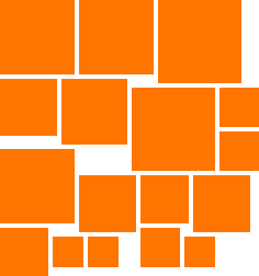 7593.dogemap