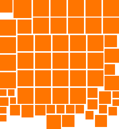 7596.dogemap