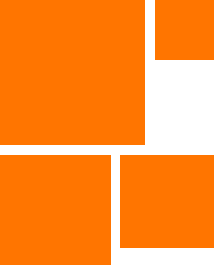 7598.dogemap