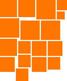 7599.dogemap