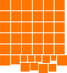 7600.dogemap