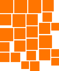 7604.dogemap