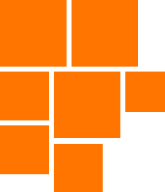 7606.dogemap