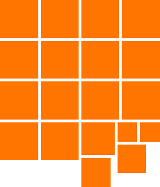 7608.dogemap