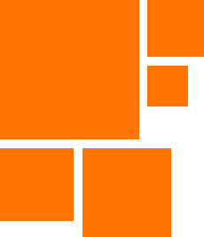 7610.dogemap