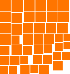 7611.dogemap