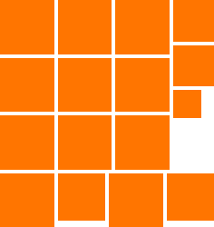 7613.dogemap