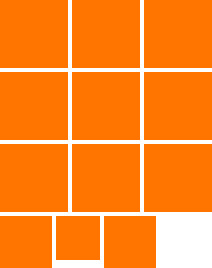 7614.dogemap