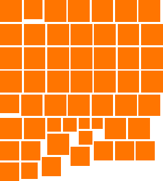7616.dogemap