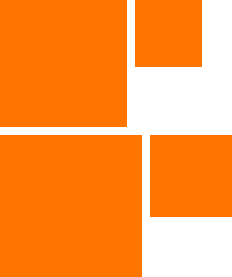 7617.dogemap