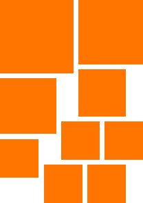 7618.dogemap