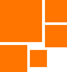 7619.dogemap